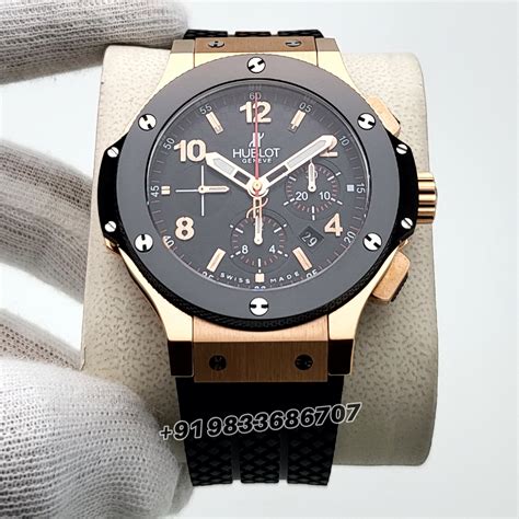 best replica hublot|duplicate hublot watches.